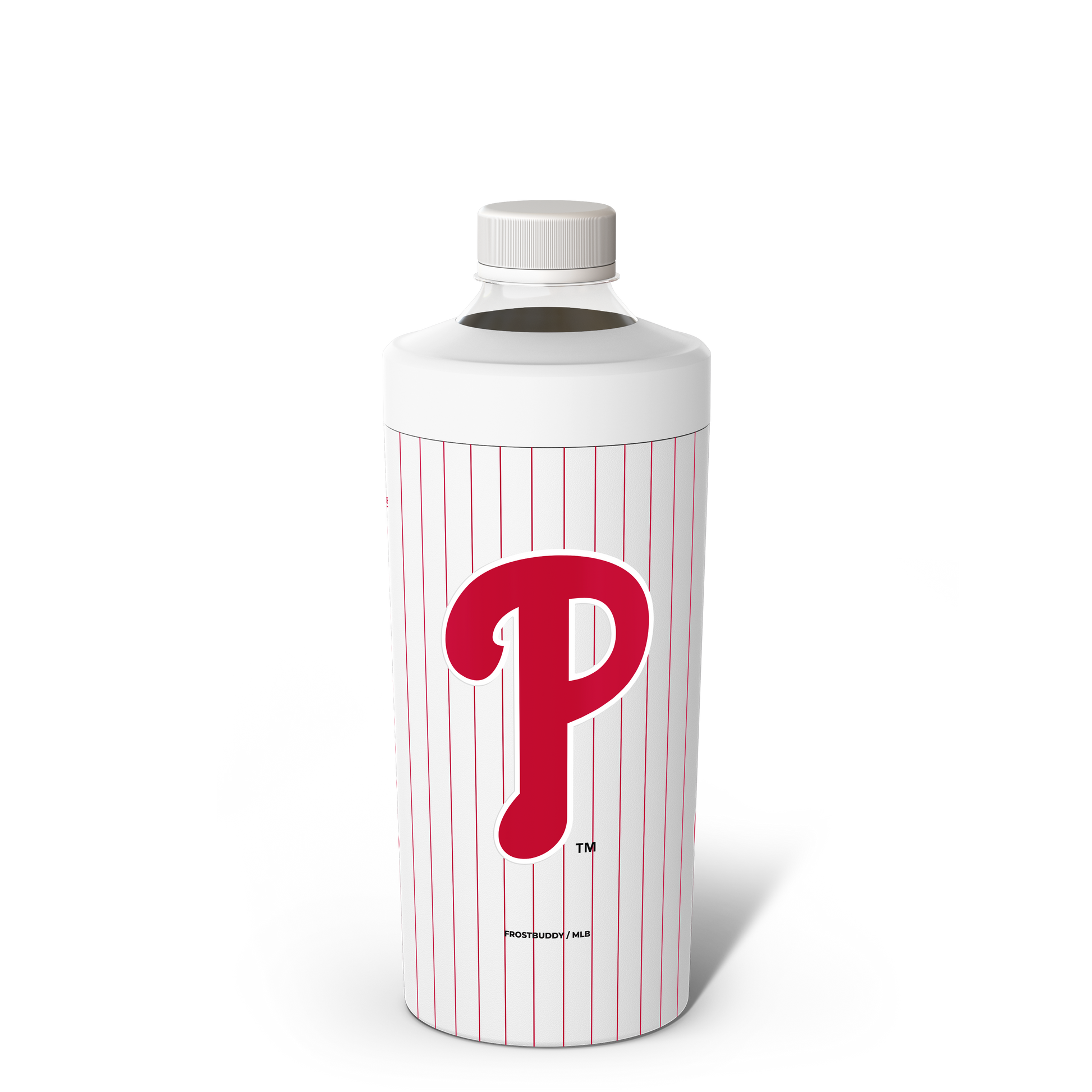 Universal XL | Philadelphia Phillies | Gameday image 3