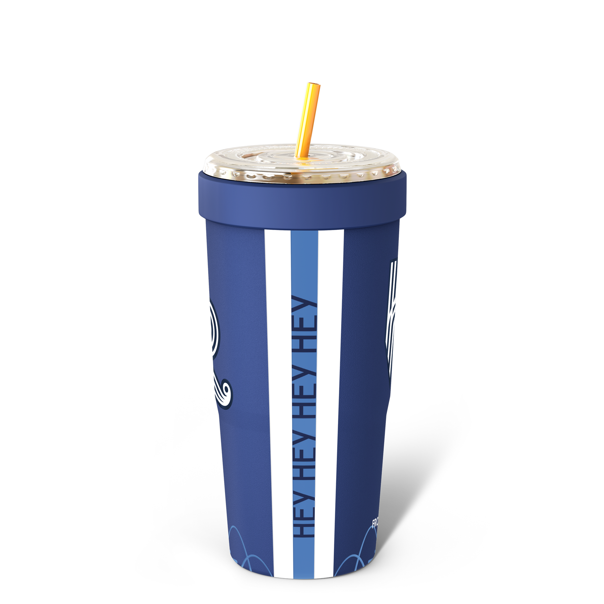 To-Go Buddy | Kansas City Royals | City Connect image 2