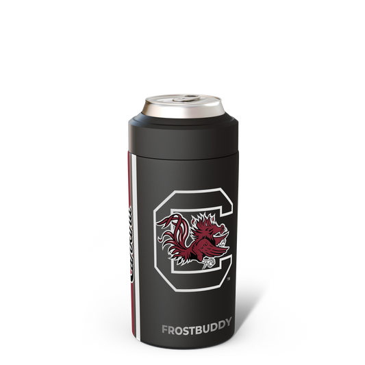 Universal Buddy | South Carolina Gamecocks | Gameday image 1