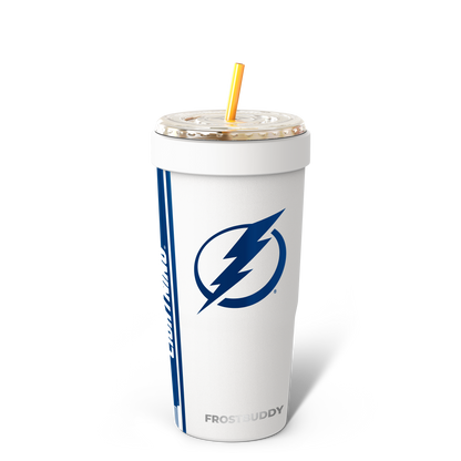 To-Go Buddy | Tampa Bay Lightning | Gameday image 1