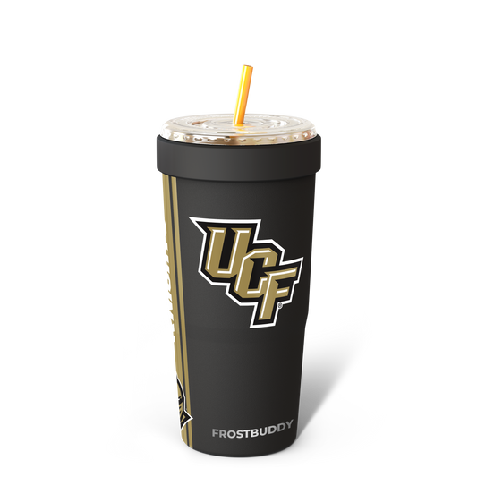 To-Go Buddy | UCF Knights| Gameday image 1