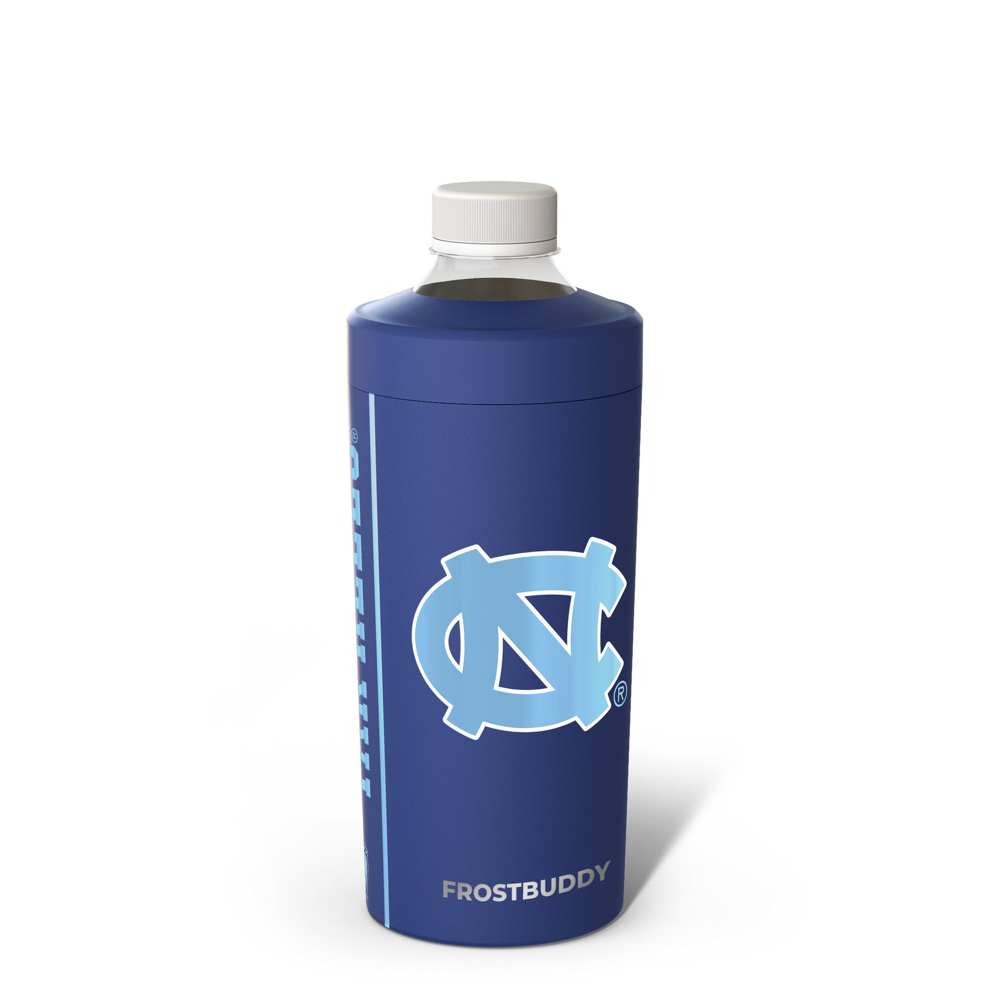 Universal XL | UNC Tarheels | Gameday image 1