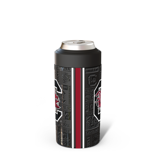 Universal Buddy | South Carolina  Gamecocks | Legacy image 2