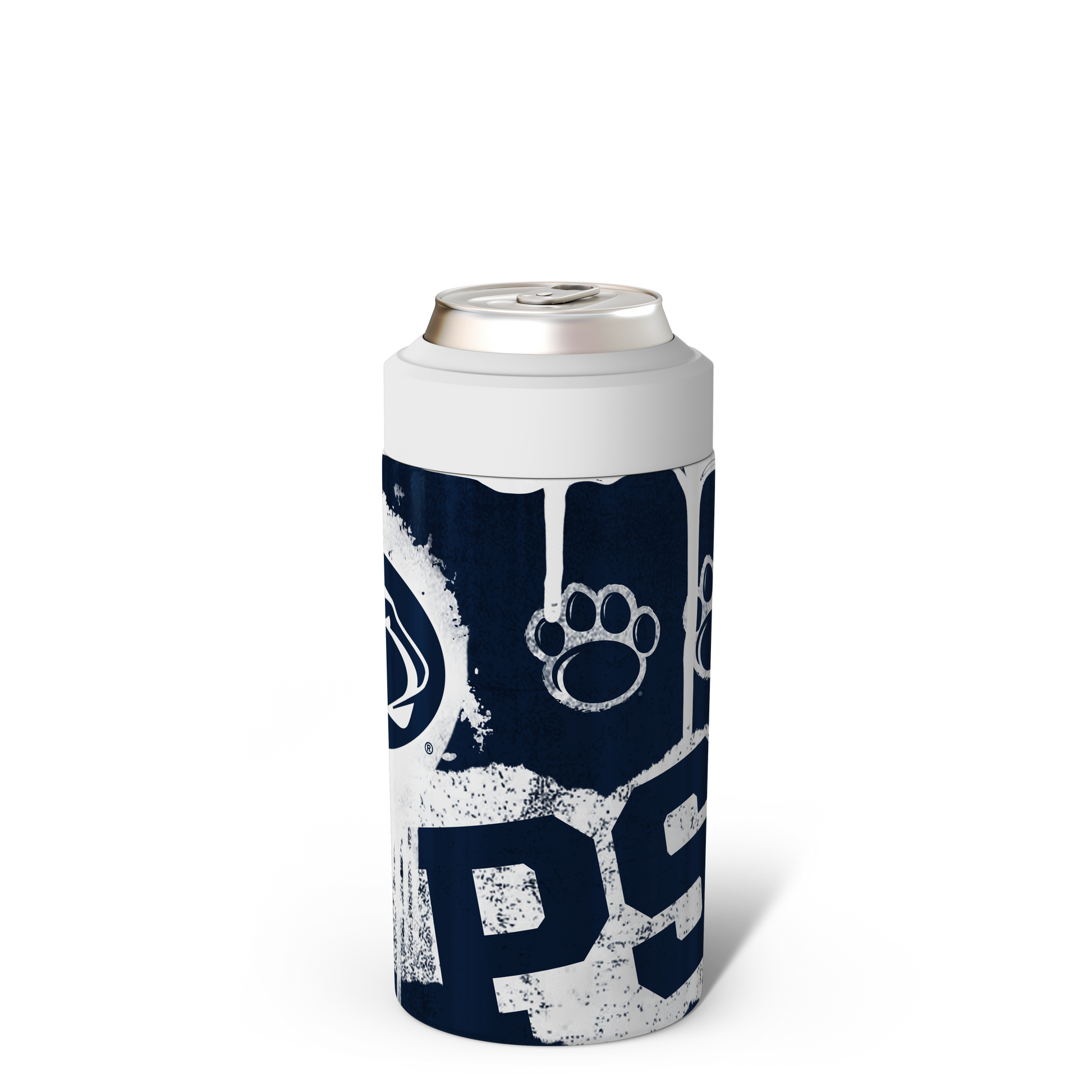 Universal Buddy | Penn State Nittany Lions | Drip image 2