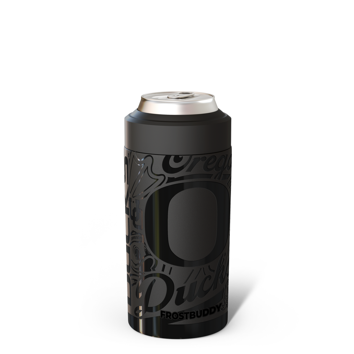 Universal Buddy | Oregon Ducks | Night Game image 2