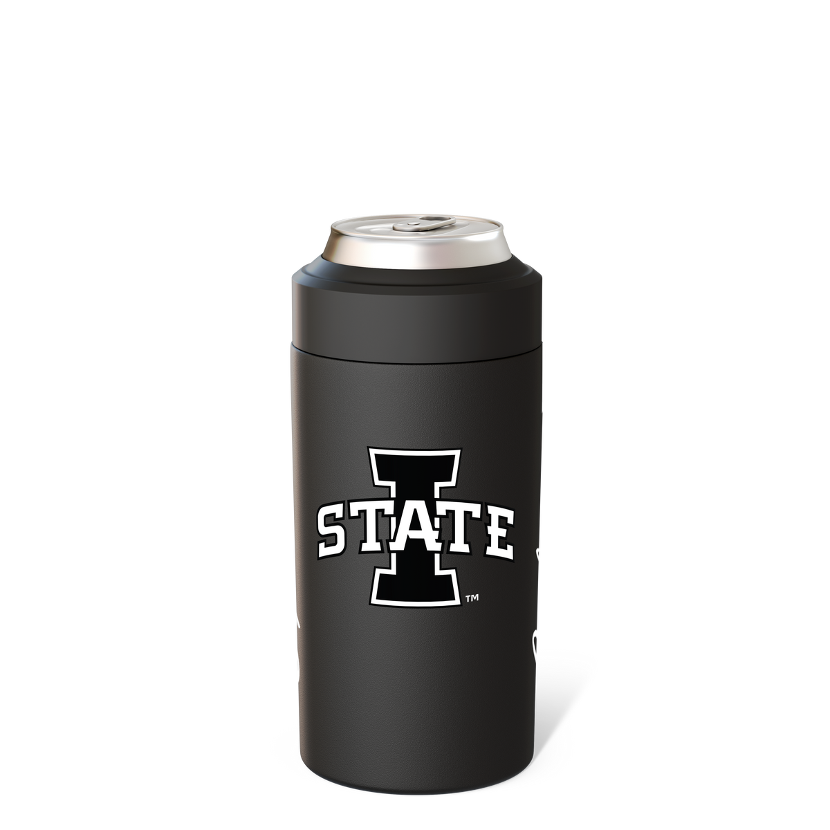 Universal Buddy | Iowa State Cyclones | Gameday image 3