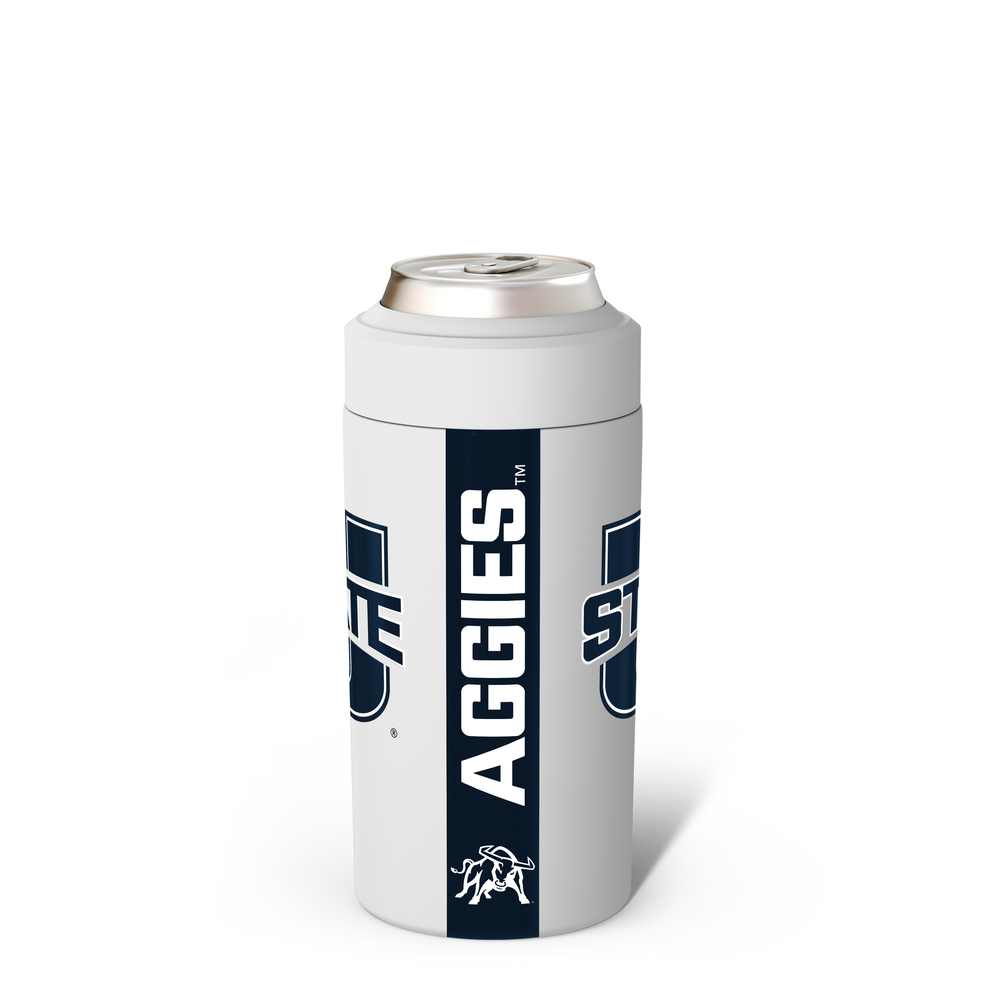 Universal Buddy | Utah State Aggies | Gameday image 2