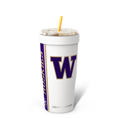 To-Go Buddy | Washington Huskies | Gameday image 1