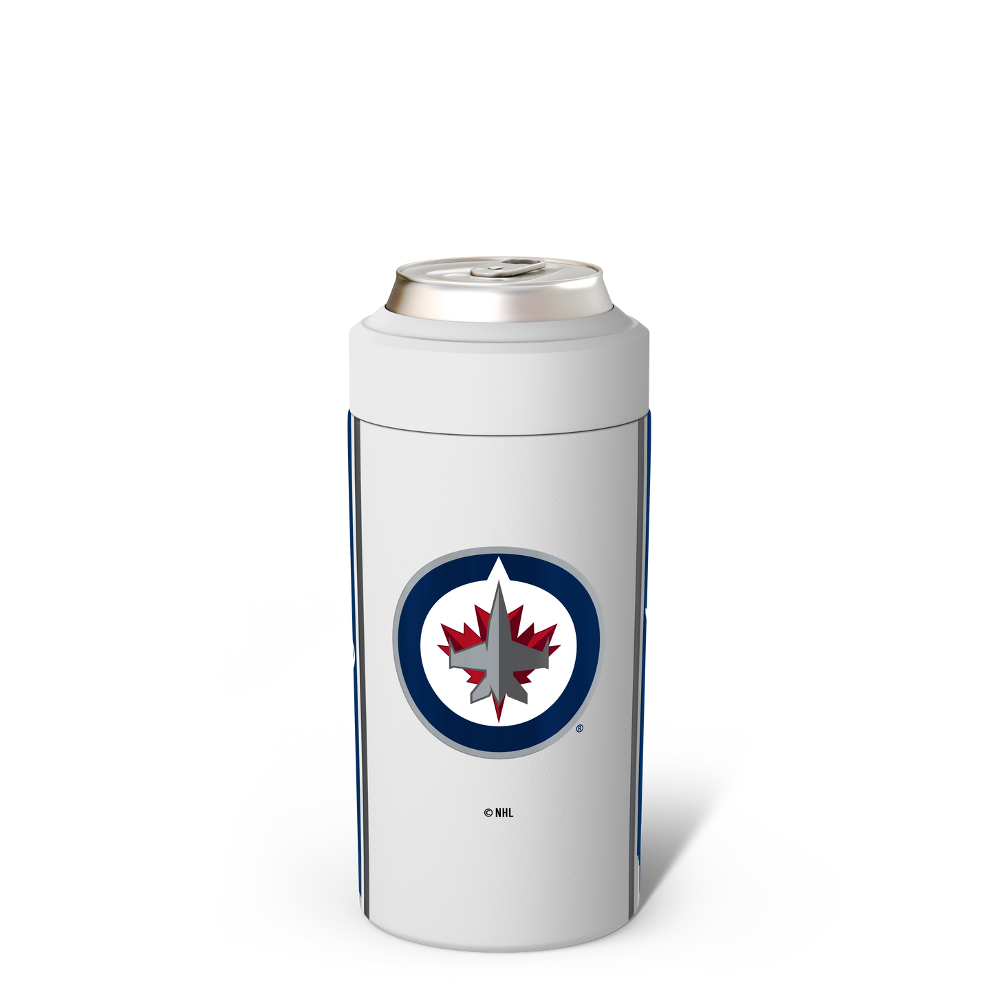 Universal Buddy | Winnipeg Jets | Gameday image 3