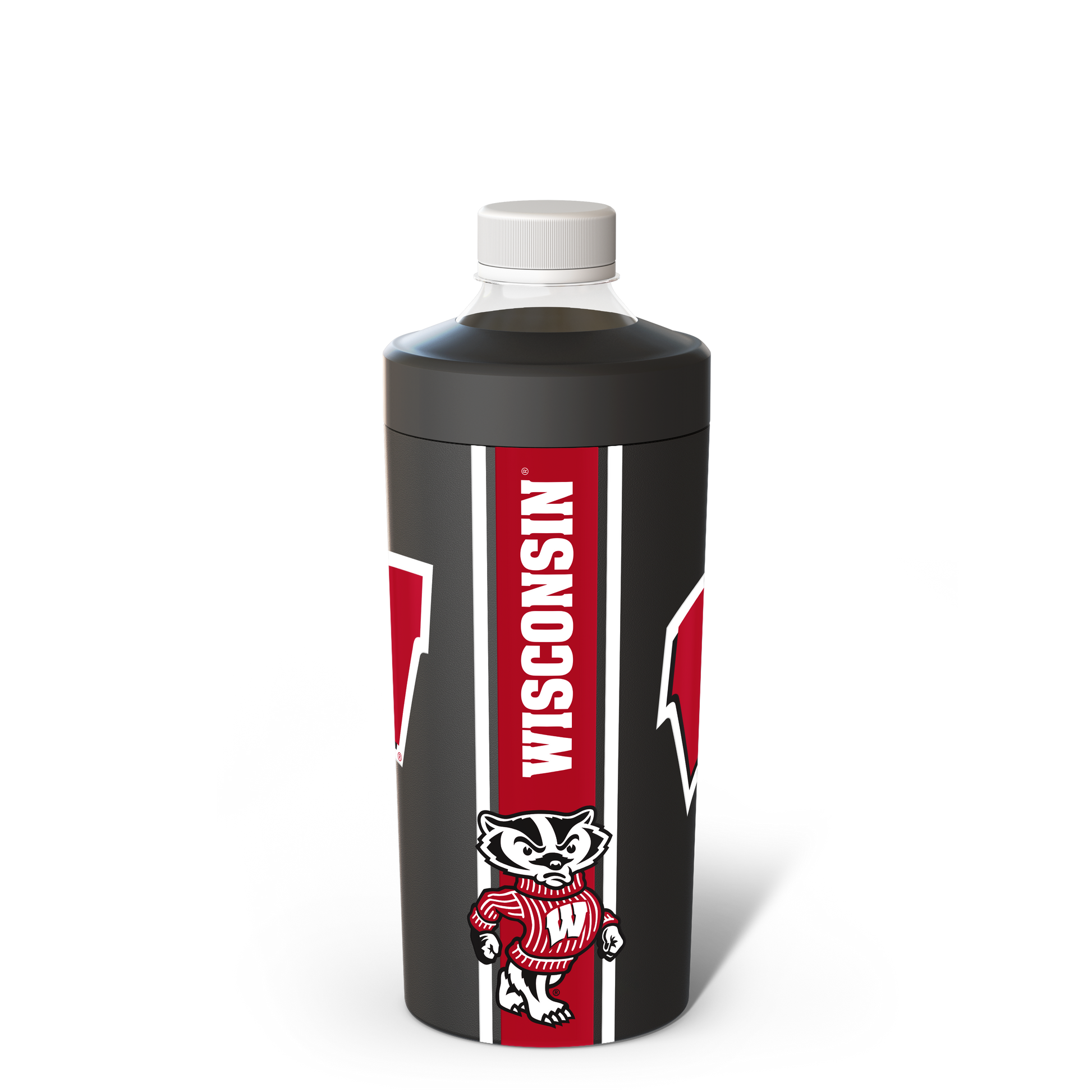 Universal XL | Wisconsin Badgers | Gameday image 2