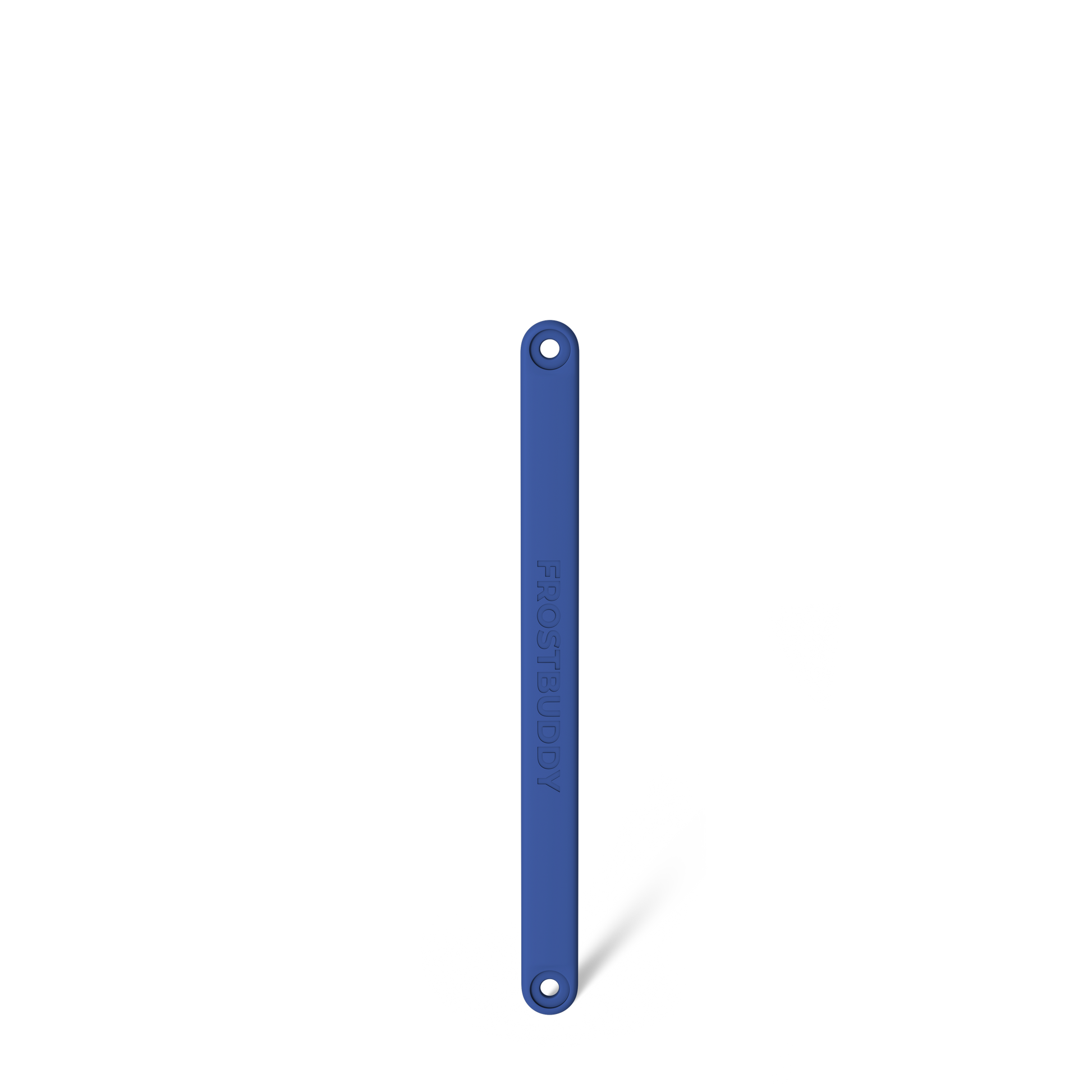 Bottle Buddy | Replacement Strap image 5