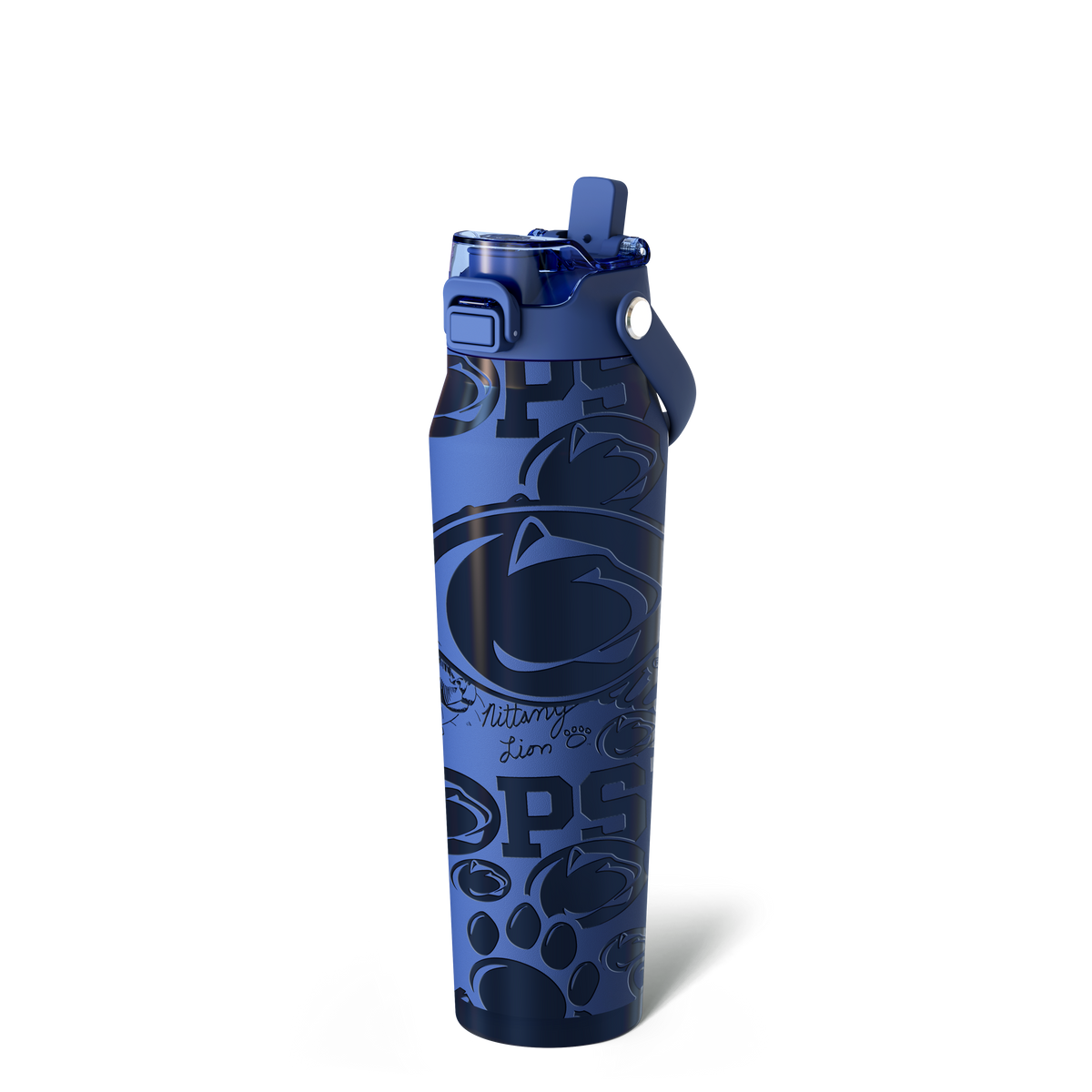 Bottle Buddy 32oz | Penn State Nittany Lions | Color Rush image 4