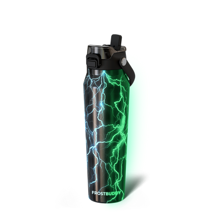 Bottle Buddy 32oz | Strike Zone image 1