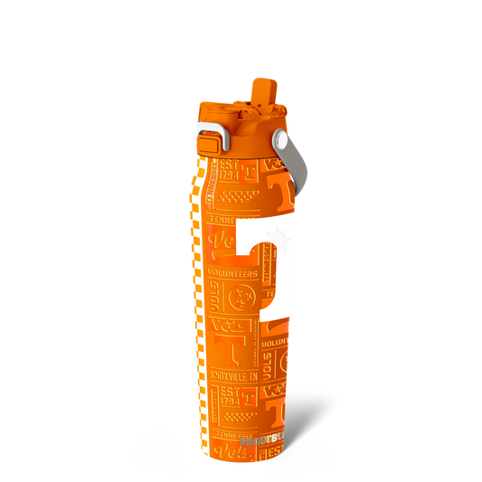 Bottle Buddy 32oz | Tennessee Vols | Legacy image 1