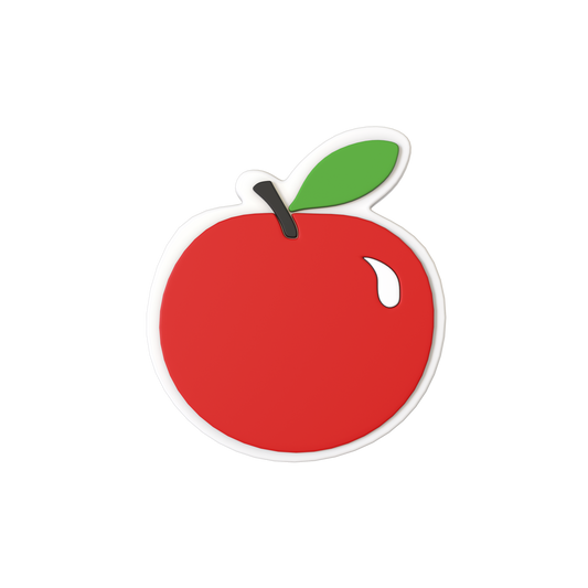 Budz | Apple image 1
