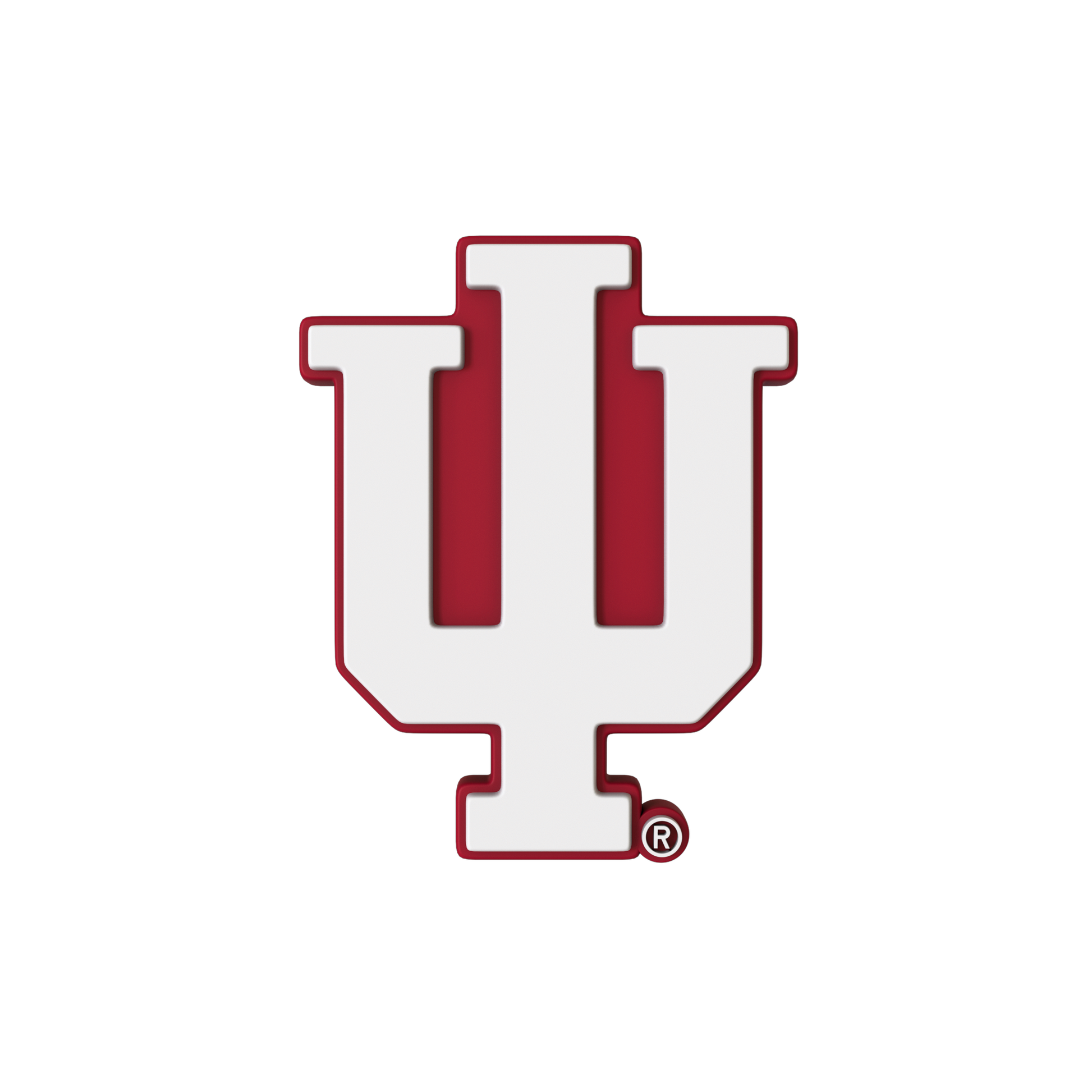 Budz | Indiana Hoosiers image 1