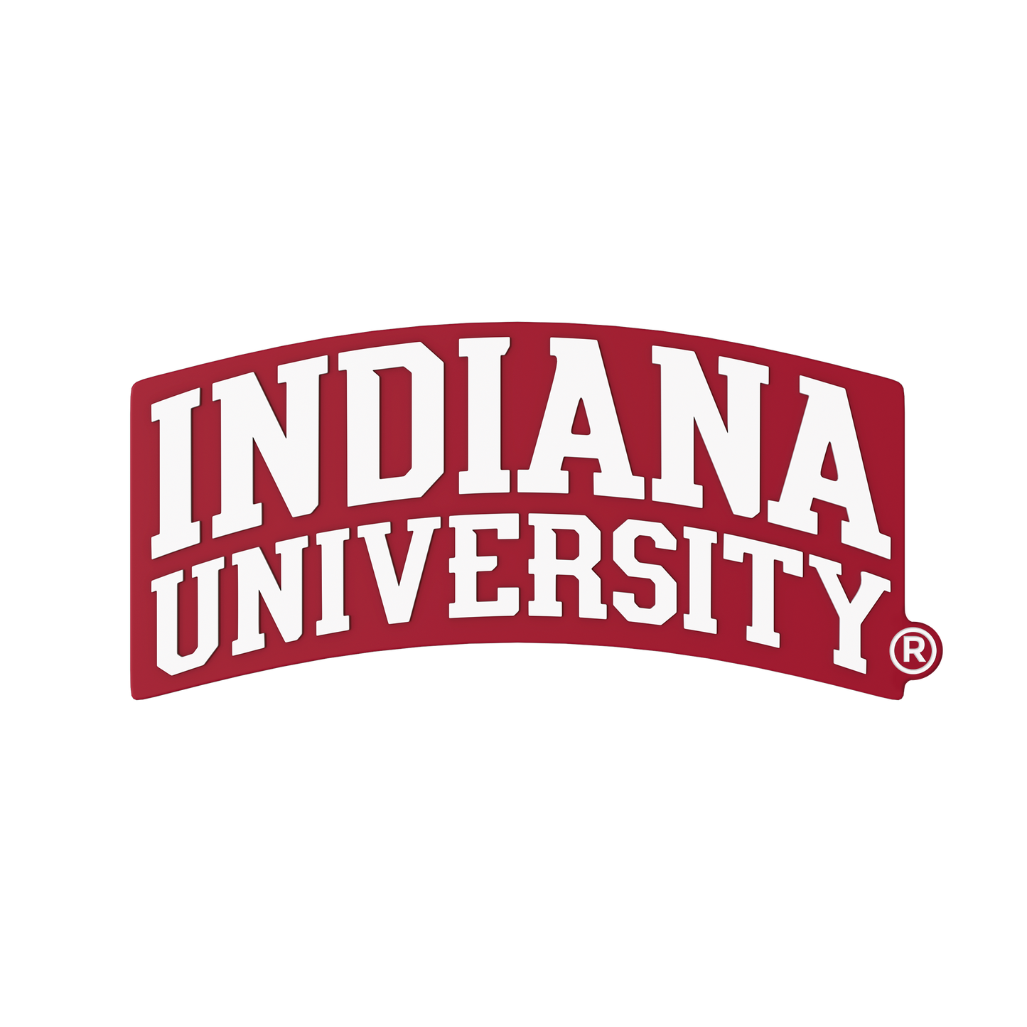 Budz | Indiana Hoosiers image 1
