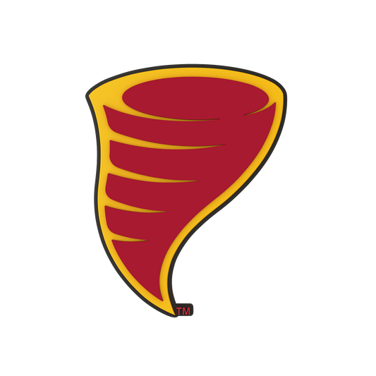 Budz | Iowa State Cyclones image 1