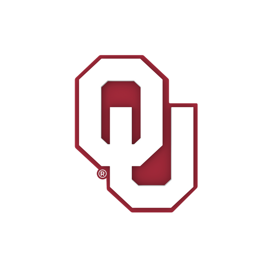 Budz | Oklahoma Sooners image 1