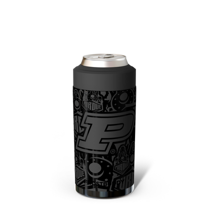 Universal Buddy | Purdue Boilermakers | Night Game image 3