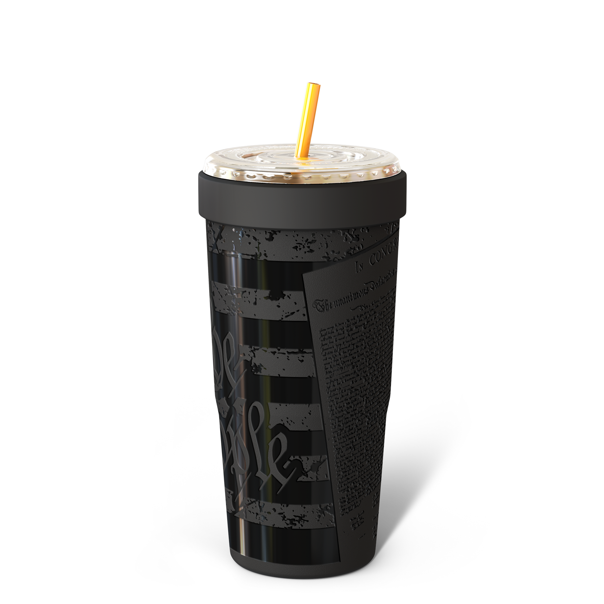 To-Go Buddy | 1776 Edition image 3