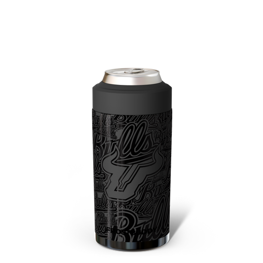 Universal Buddy | South Florida Bulls | Night Game image 1