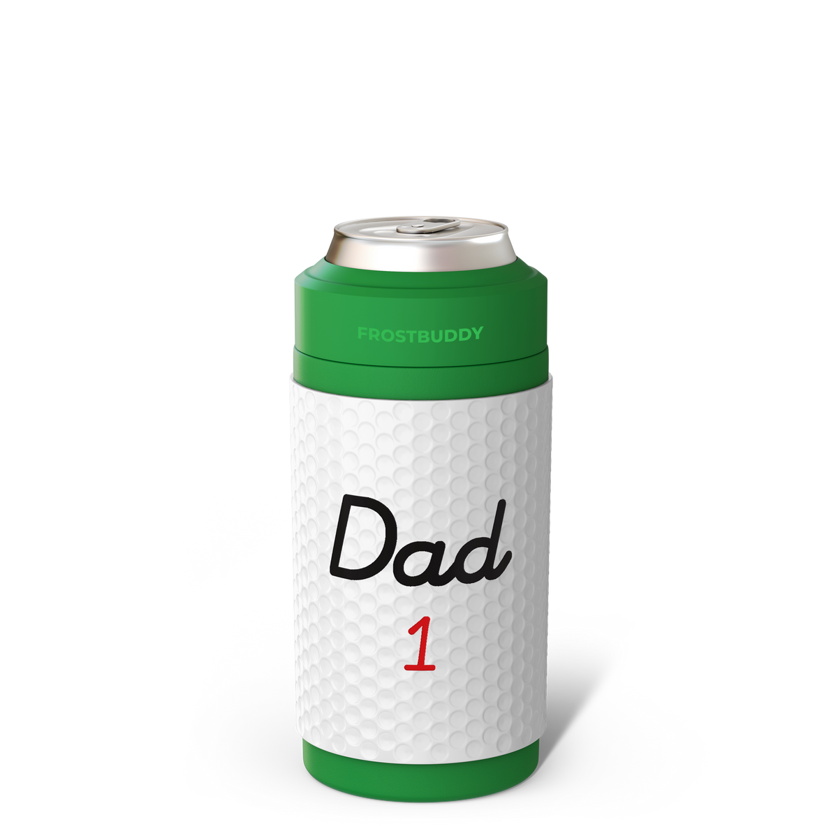 Universal Buddy | Best Dad Ever image 1