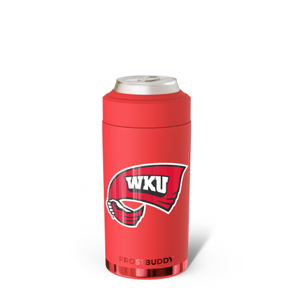 Universal Buddy | Western Kentucky Hilltoppers | Gameday image 1