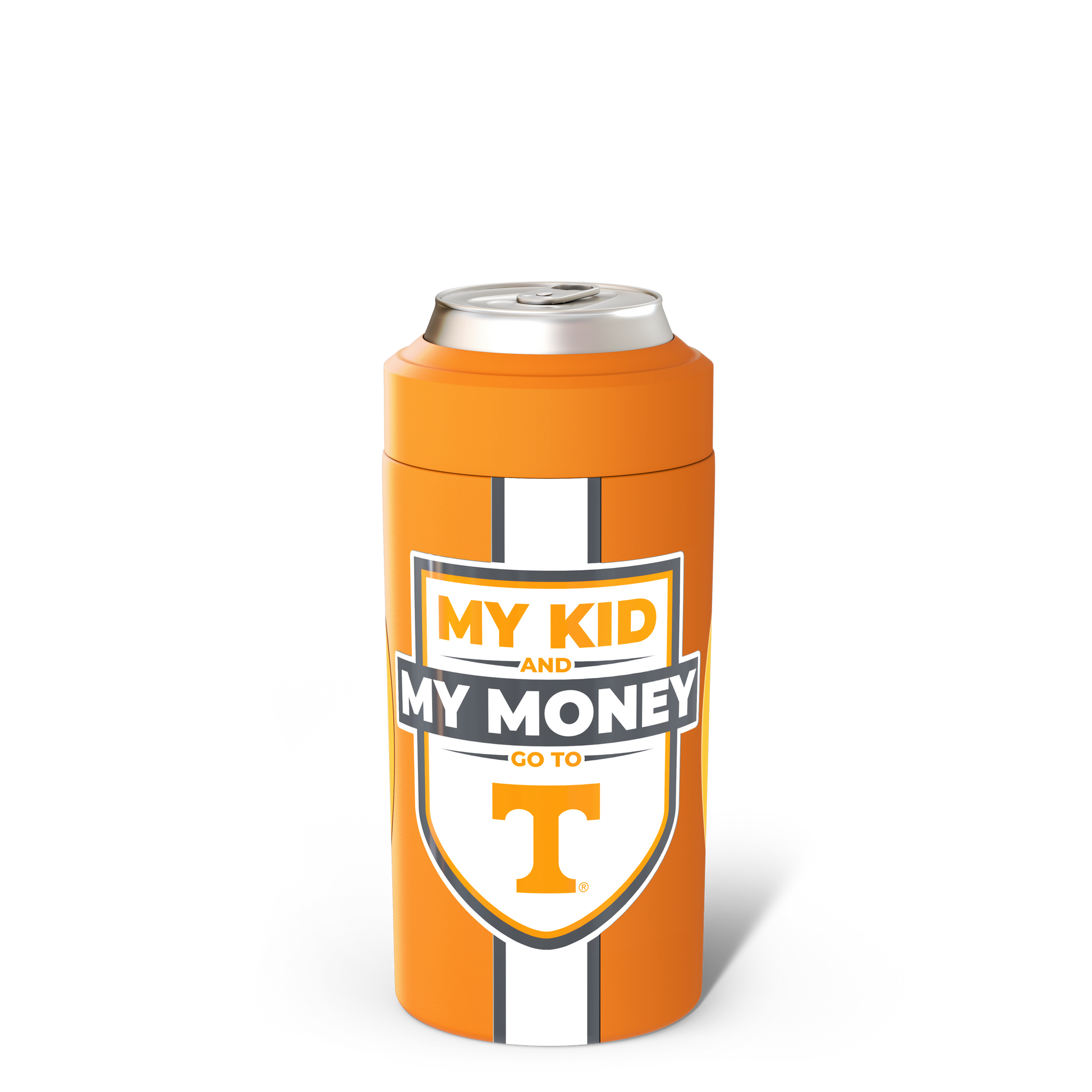 Universal Buddy | Tennessee Vols | Father's Day image 3