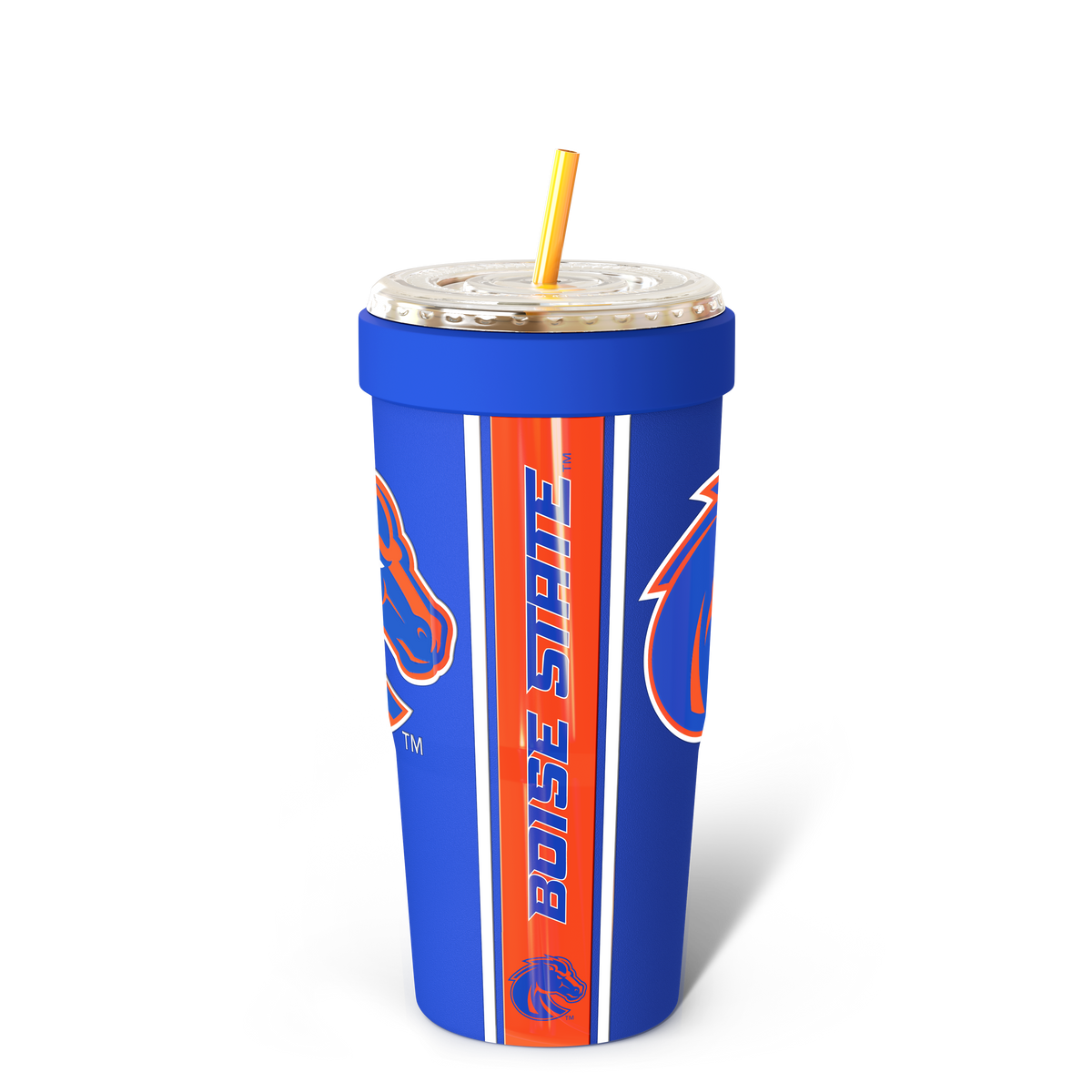 To-Go Buddy | Boise State Broncos | Gameday image 2