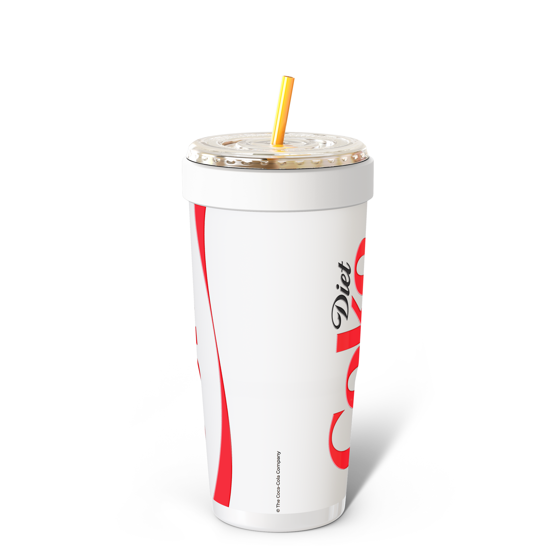 To-Go Buddy | Coca-Cola | Diet Coke image 2