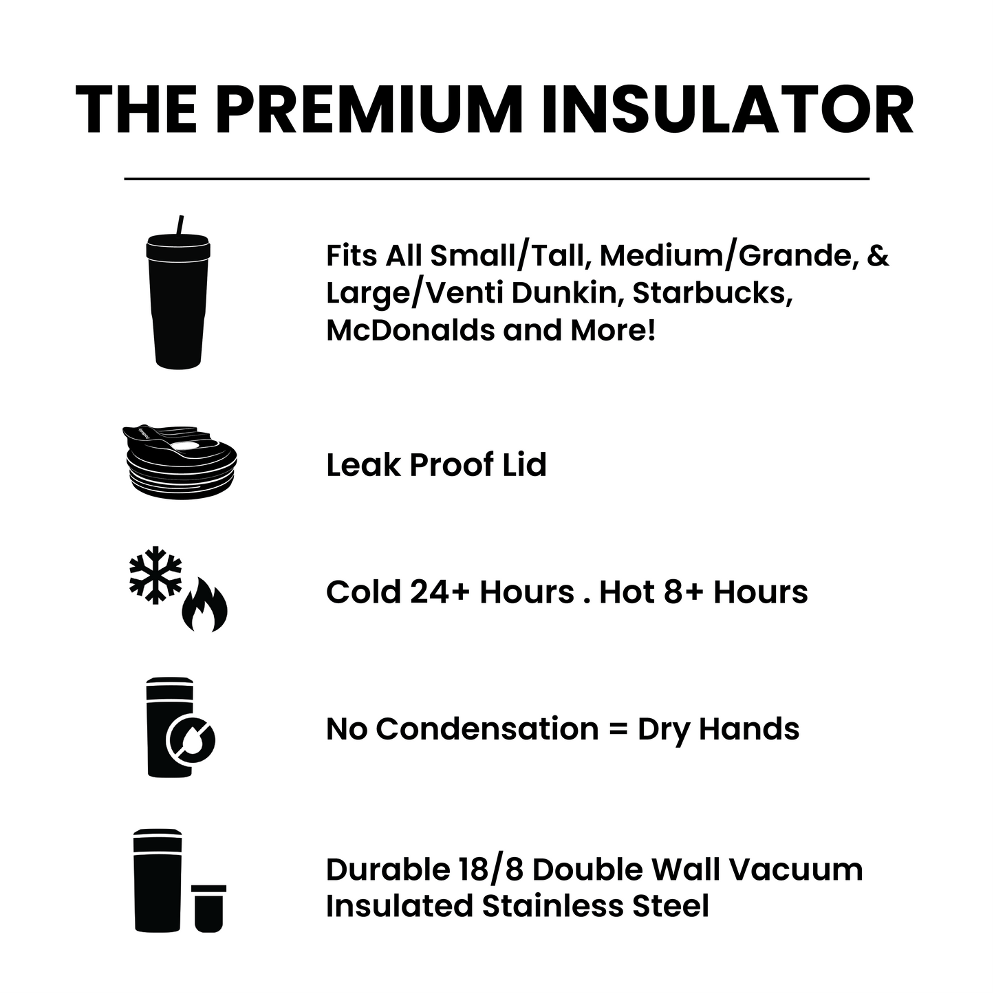 To-Go Buddy | Florida Gators | Gameday image 9