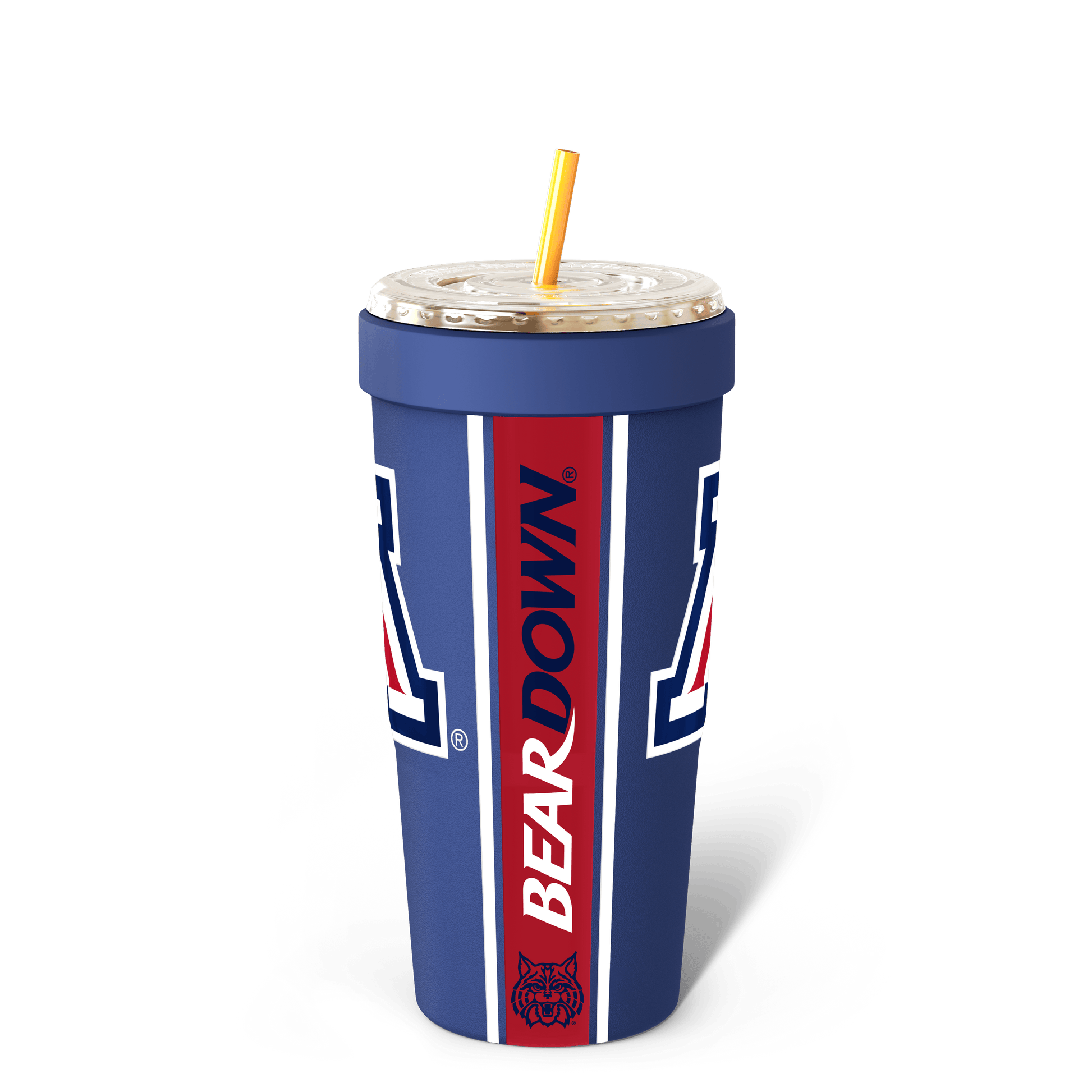 To-Go Buddy | Arizona Wildcats | Gameday image 2