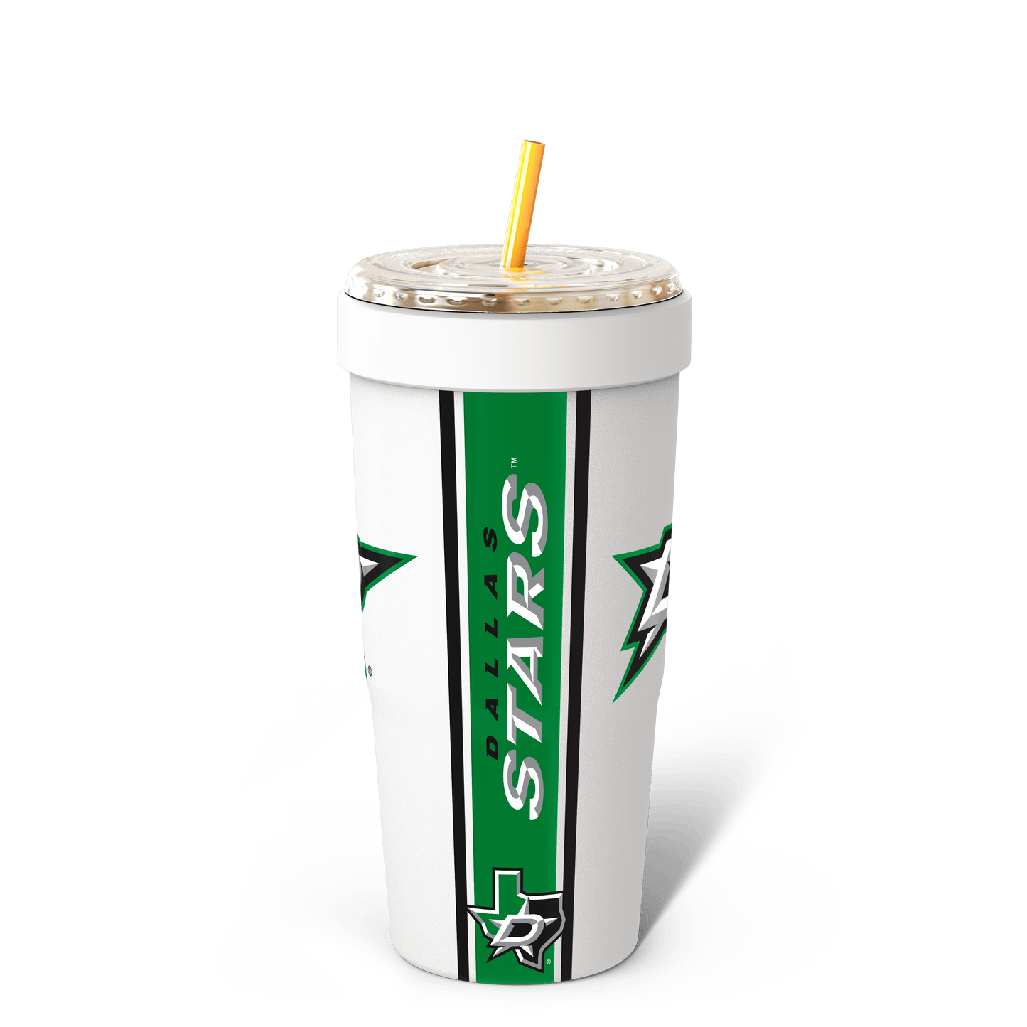 To-Go Buddy | Dallas Stars | Gameday image 2