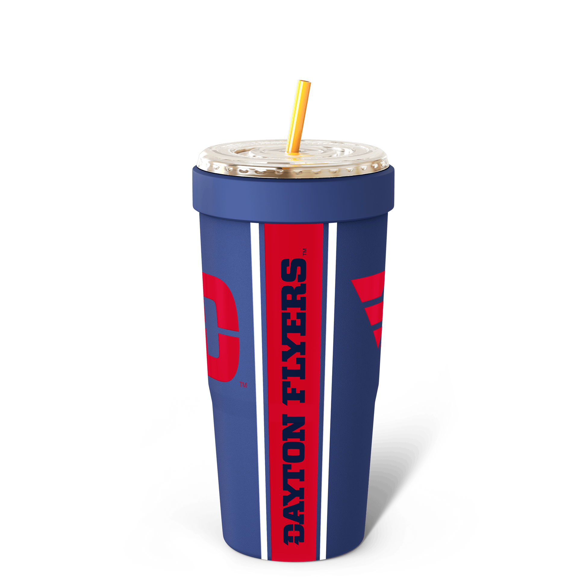 To-Go Buddy | Dayton Flyers | Gameday image 2