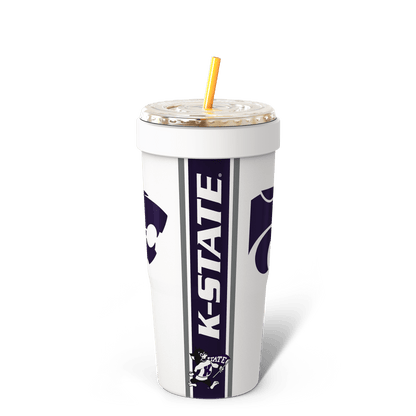 To-Go Buddy | Kansas State Wildcats | Gameday image 2