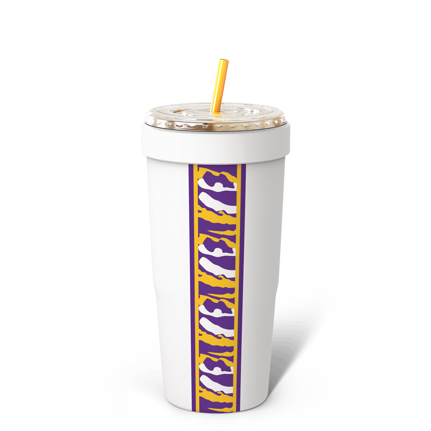 To-Go Buddy | LSU Tigers | Gameday image 2