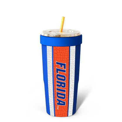 To-Go Buddy | Florida Gators | Gameday image 2