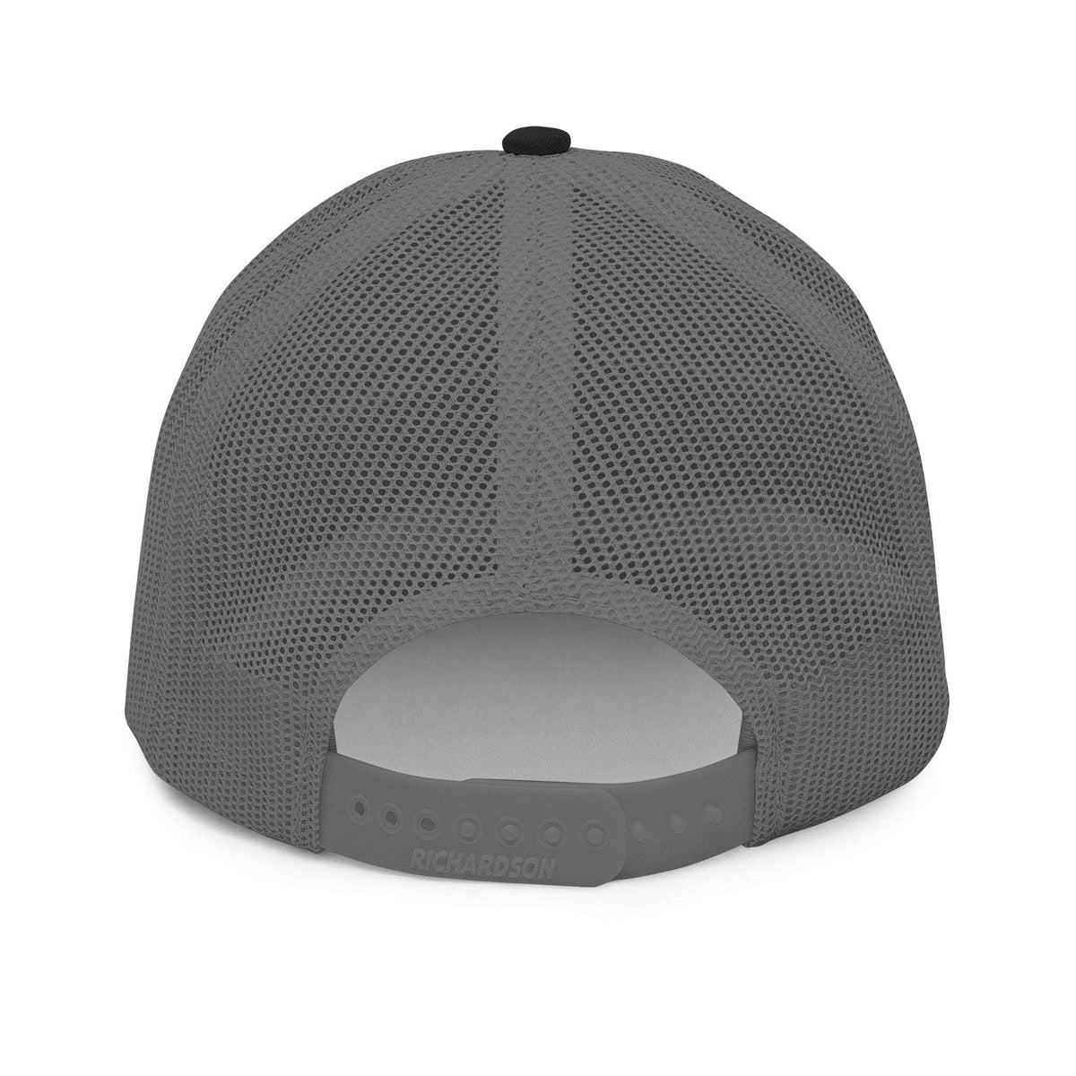 Election Trucker Cap image 2