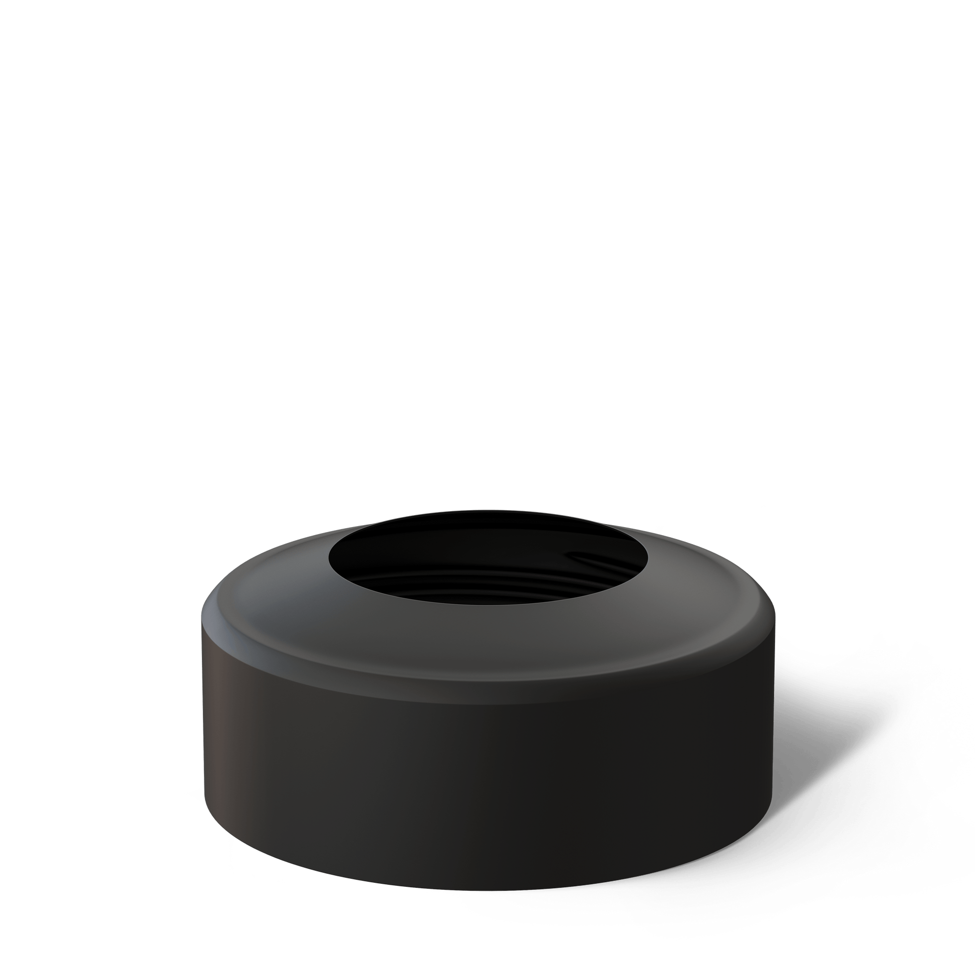 Universal XL | 24oz Can Lid image 1