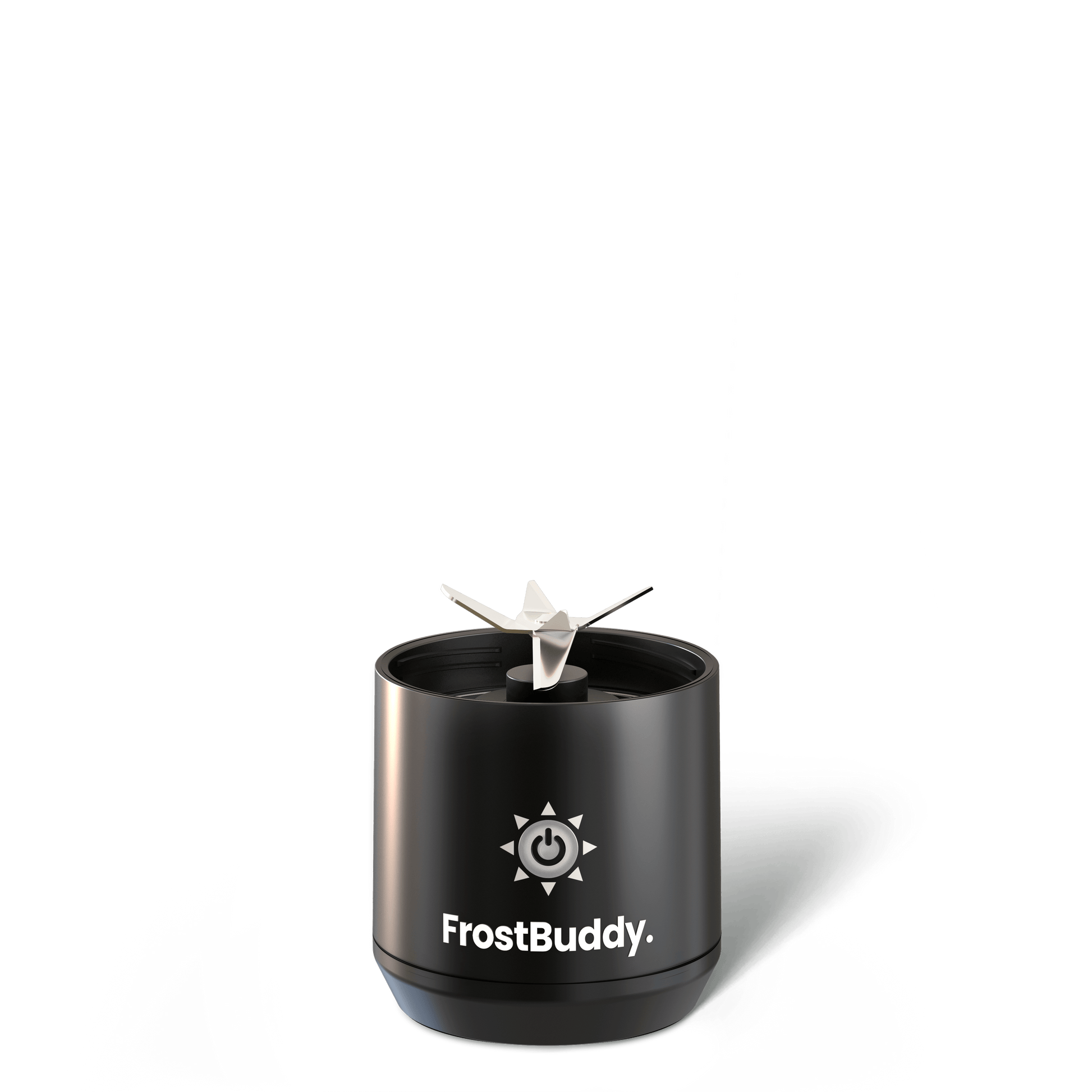 Universal XL | Blender Attachment image 1