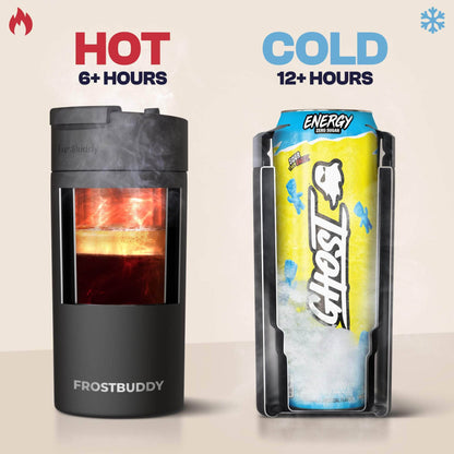 Universal Buddy | Syracuse Orange | Gameday image 5