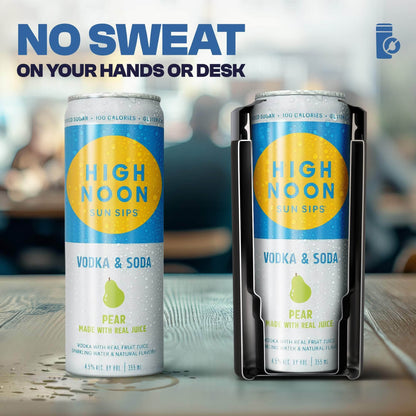 Universal Buddy | Illinois Fighting Illini | Drip image 6