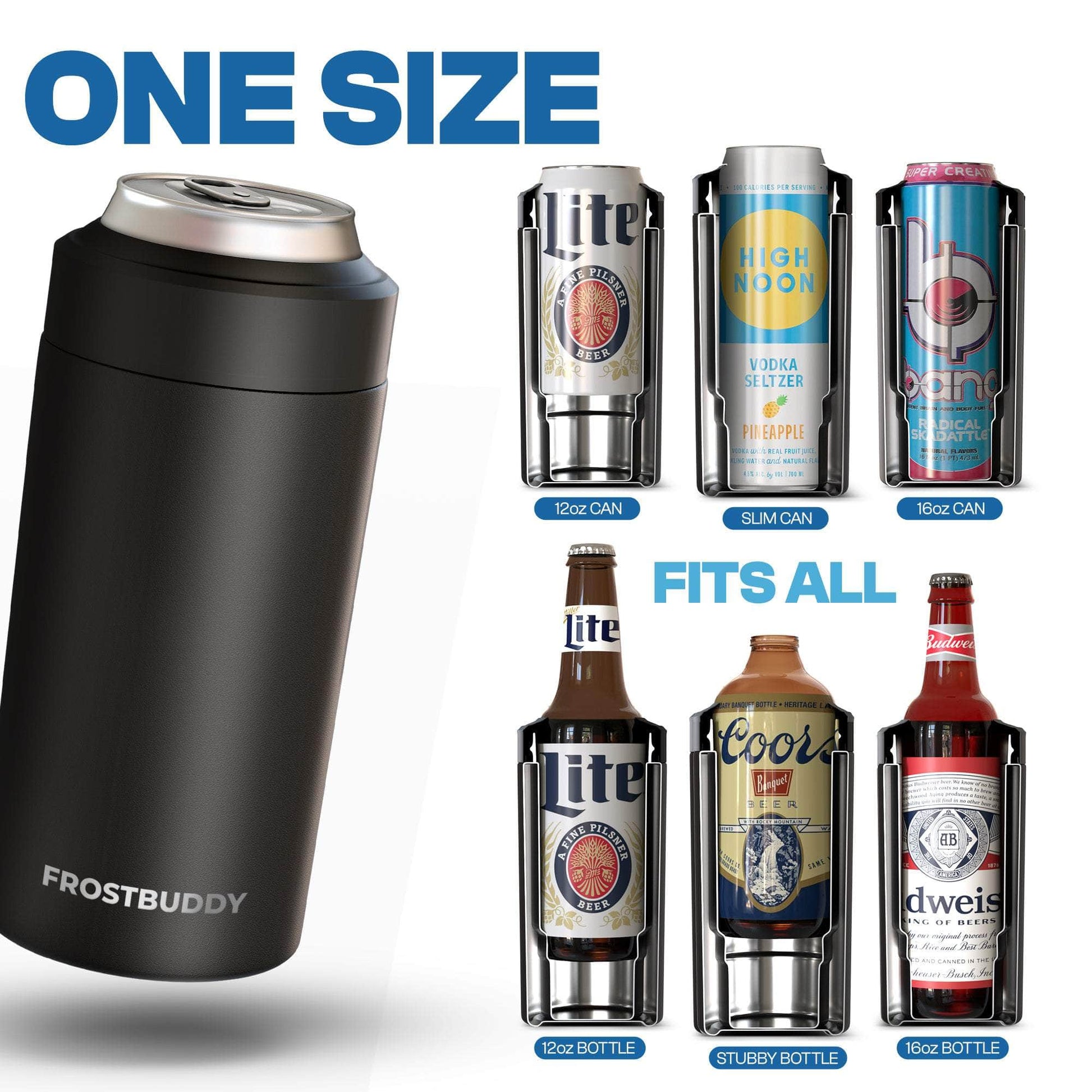 Universal Buddy | Louisville Cardinals | Gameday image 4