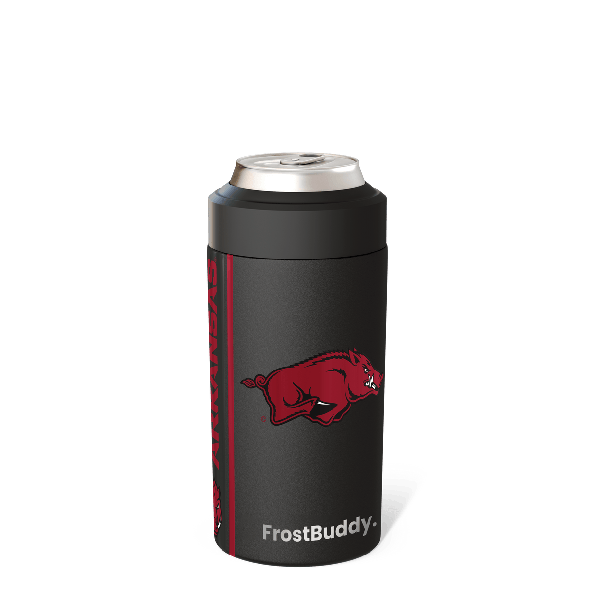 Universal Buddy | Arkansas Razorbacks | Gameday image 1