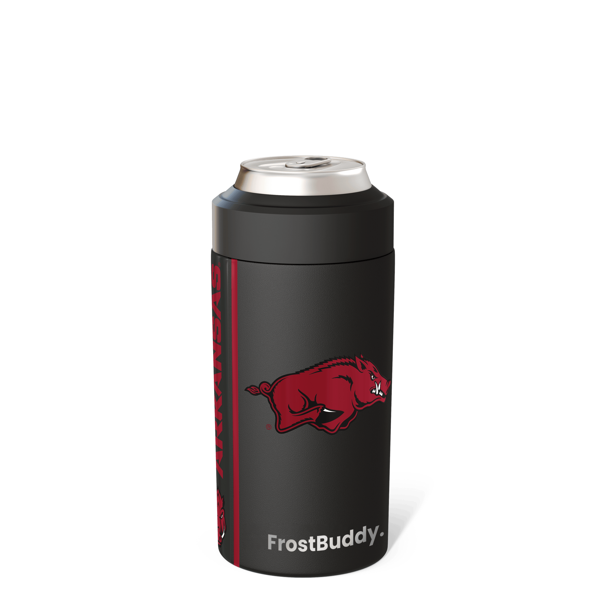Universal Buddy | Arkansas Razorbacks | Gameday image 1