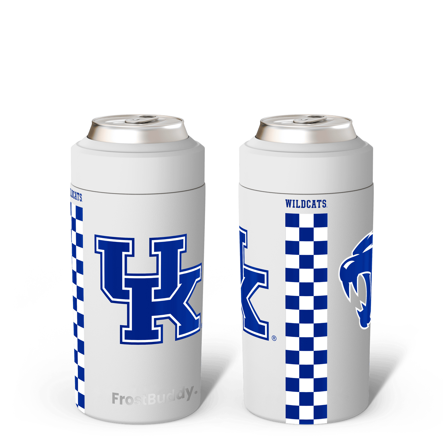 Universal Buddy | Kentucky Wildcats | Gameday image 3