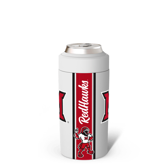 Universal Buddy | Miami-Ohio Redhawks | Gameday image 2