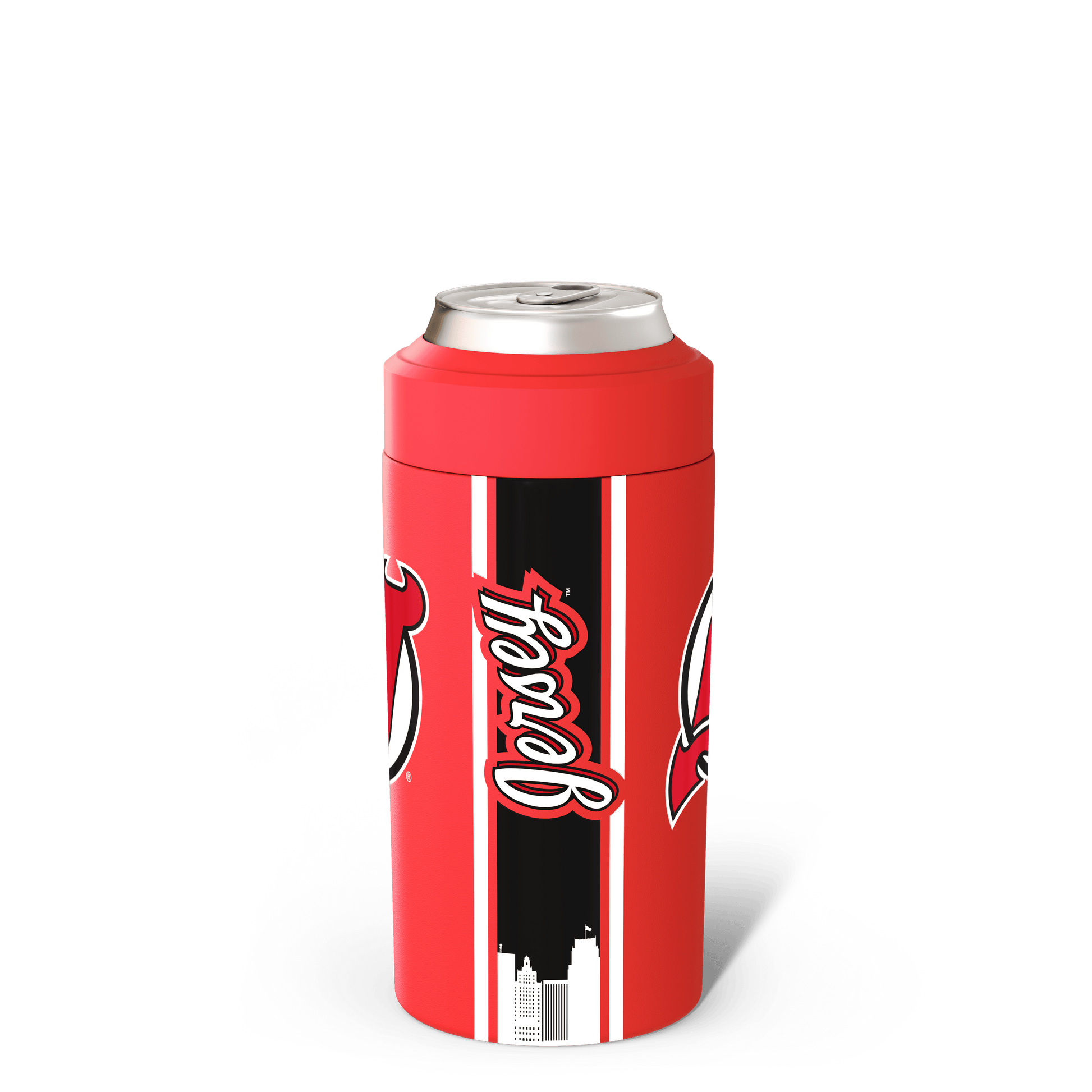 Universal Buddy | New Jersey Devils | Gameday image 2