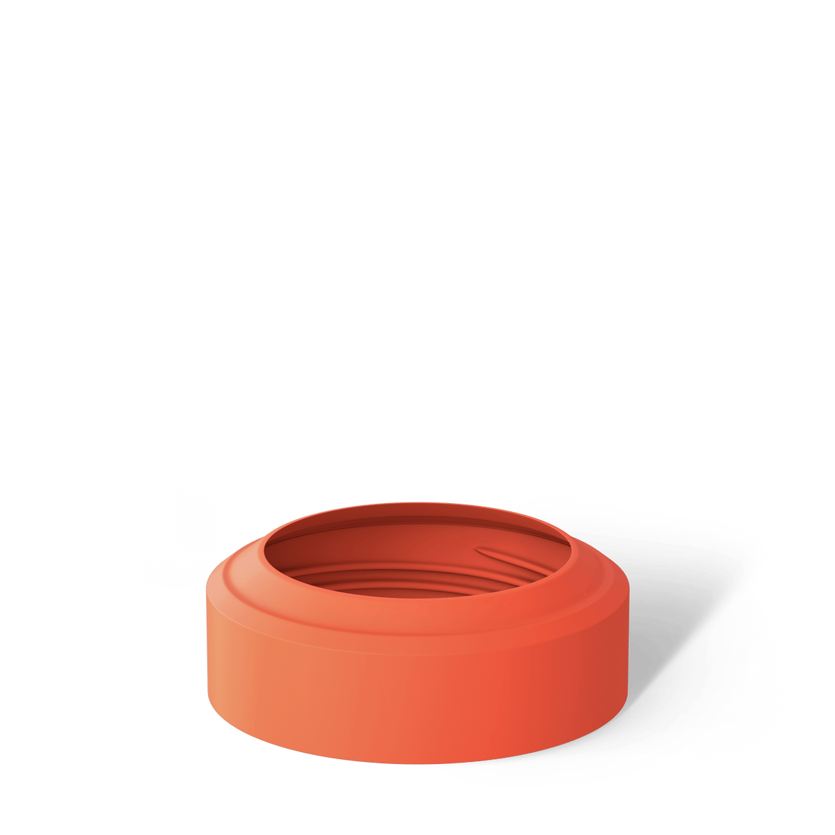 Universal Buddy | Replacement Silicone Lid image 8